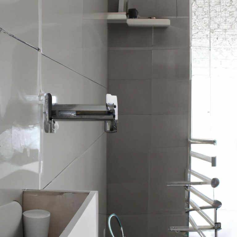Lire la suite à propos de l’article Les essentiels à savoir pour réussir la rénovation de votre salle de bain